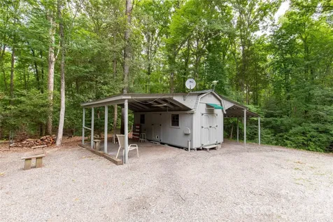 1738 Charlotte Highway Lancaster SC 29720