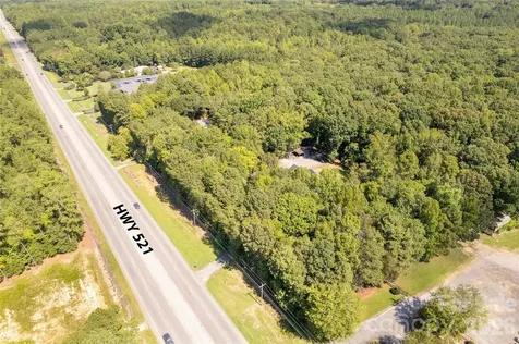 1738 Charlotte Highway Lancaster SC 29720