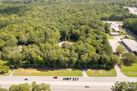 1738 Charlotte Highway Lancaster SC 29720