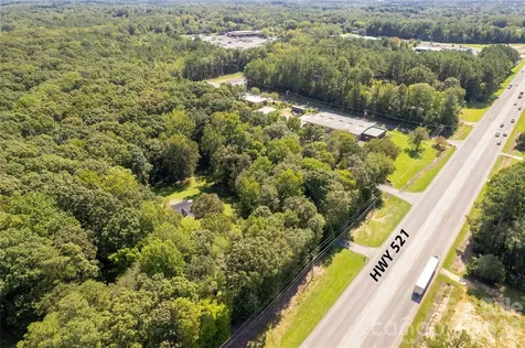 1738 Charlotte Highway Lancaster SC 29720