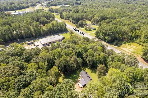 1738 Charlotte Highway Lancaster SC 29720