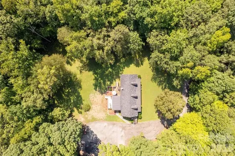1738 Charlotte Highway Lancaster SC 29720