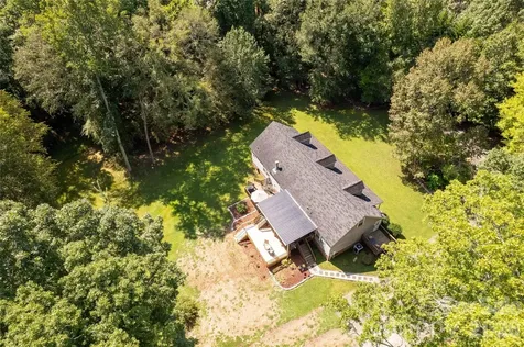 1738 Charlotte Highway Lancaster SC 29720