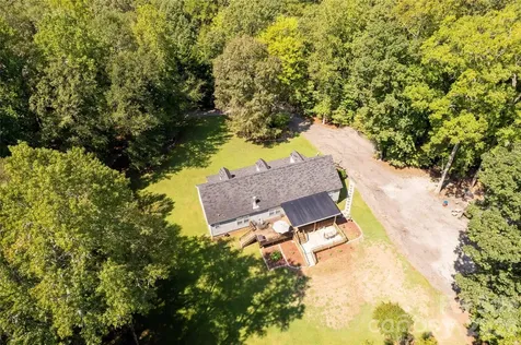 1738 Charlotte Highway Lancaster SC 29720