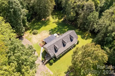 1738 Charlotte Highway Lancaster SC 29720