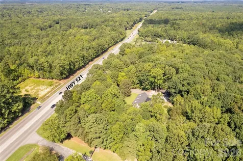 1738 Charlotte Highway Lancaster SC 29720
