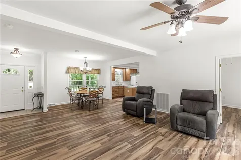 1738 Charlotte Highway Lancaster SC 29720