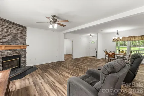 1738 Charlotte Highway Lancaster SC 29720