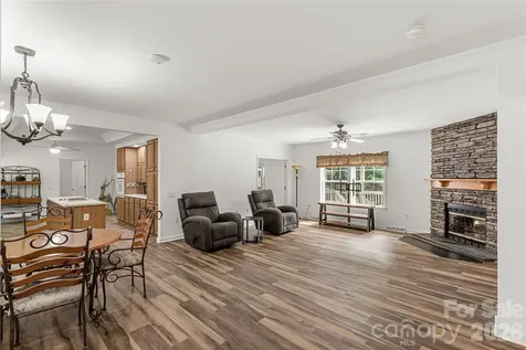 1738 Charlotte Highway Lancaster SC 29720