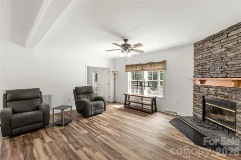 1738 Charlotte Highway Lancaster SC 29720