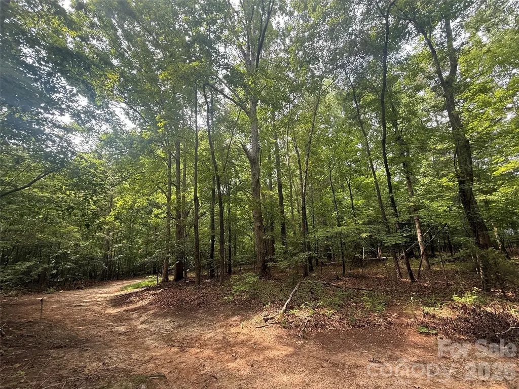 0 S Lineberry Street Troy NC 27371