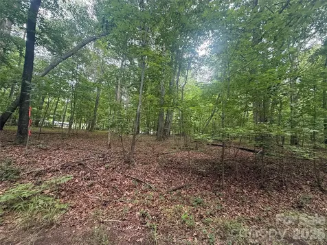 0 S Lineberry Street Troy NC 27371
