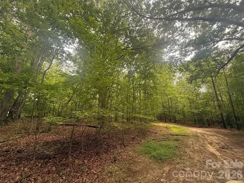 0 S Lineberry Street Troy NC 27371