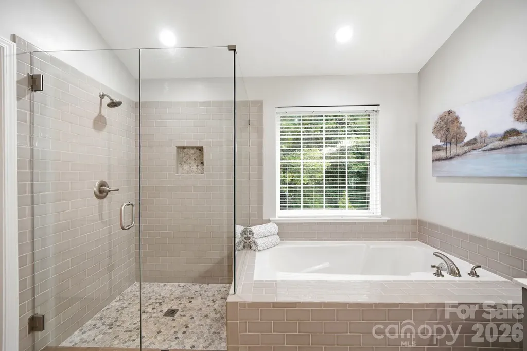 2937 Shady Reach Lane Charlotte NC 28214