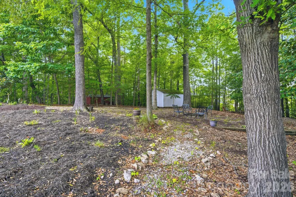 2937 Shady Reach Lane Charlotte NC 28214