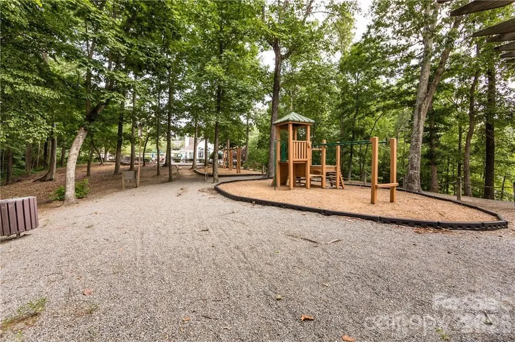 2937 Shady Reach Lane Charlotte NC 28214