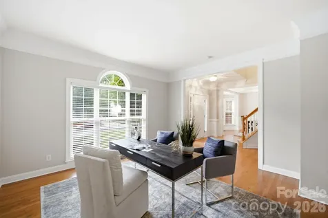 2937 Shady Reach Lane Charlotte NC 28214