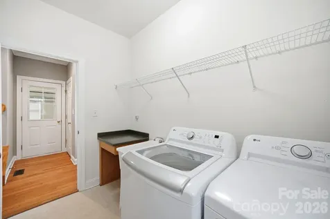 2937 Shady Reach Lane Charlotte NC 28214