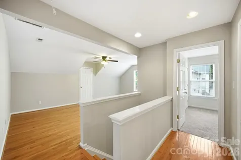 2937 Shady Reach Lane Charlotte NC 28214