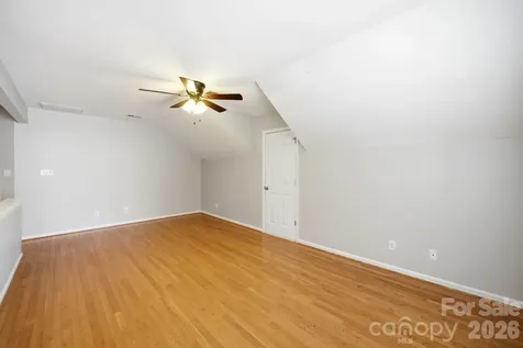 2937 Shady Reach Lane Charlotte NC 28214