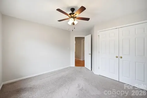 2937 Shady Reach Lane Charlotte NC 28214