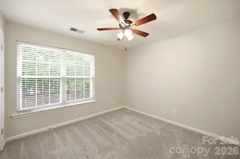 2937 Shady Reach Lane Charlotte NC 28214