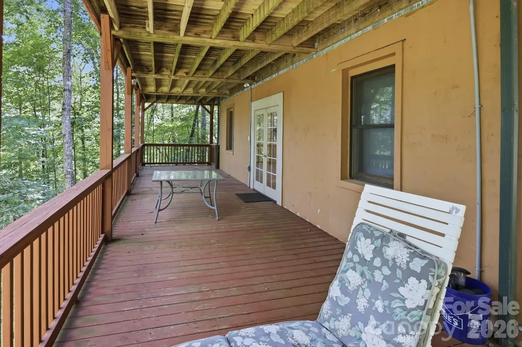 119 Egret Road Lake Lure NC 28746