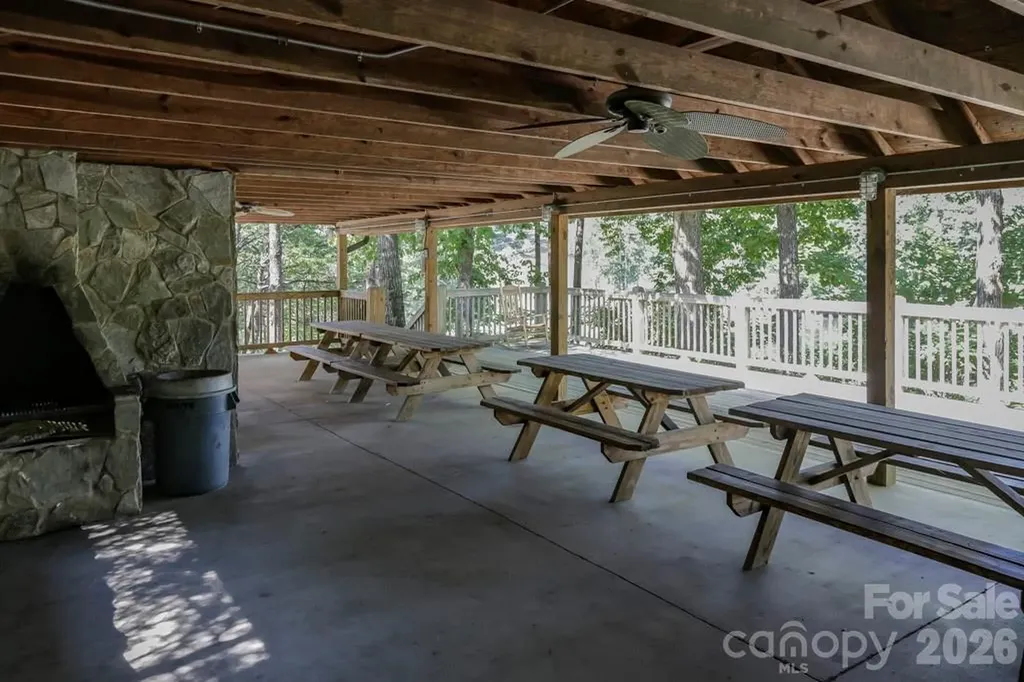 119 Egret Road Lake Lure NC 28746