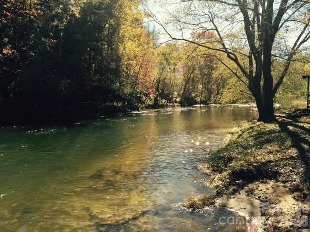 119 Egret Road Lake Lure NC 28746