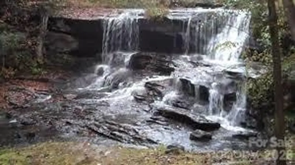 119 Egret Road Lake Lure NC 28746