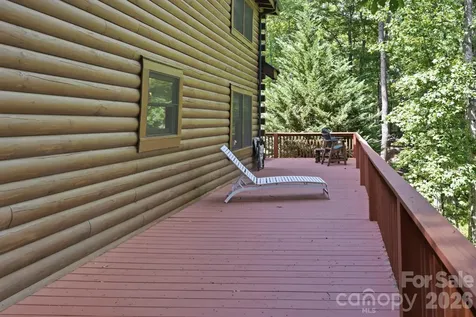 119 Egret Road Lake Lure NC 28746