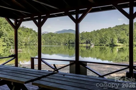 119 Egret Road Lake Lure NC 28746