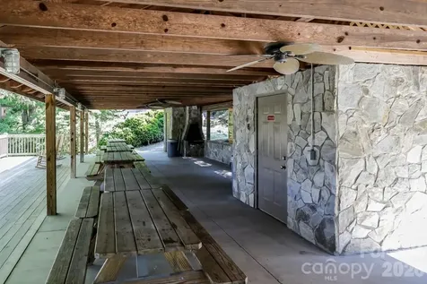 119 Egret Road Lake Lure NC 28746
