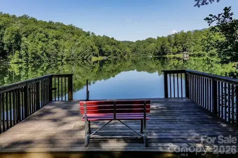 119 Egret Road Lake Lure NC 28746