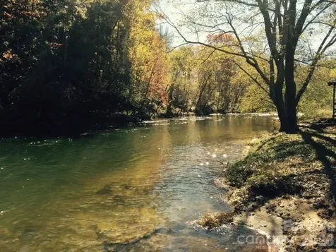 119 Egret Road Lake Lure NC 28746