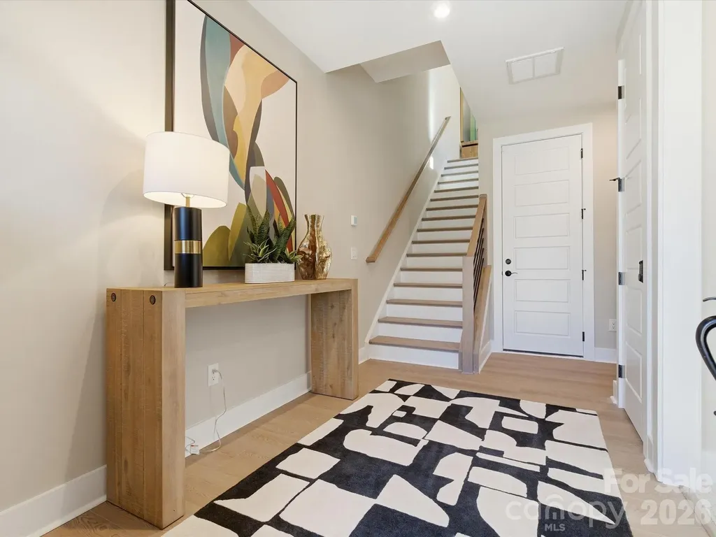 13005 Lucy Park Lane Charlotte NC 28277