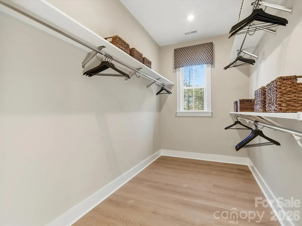 13005 Lucy Park Lane Charlotte NC 28277