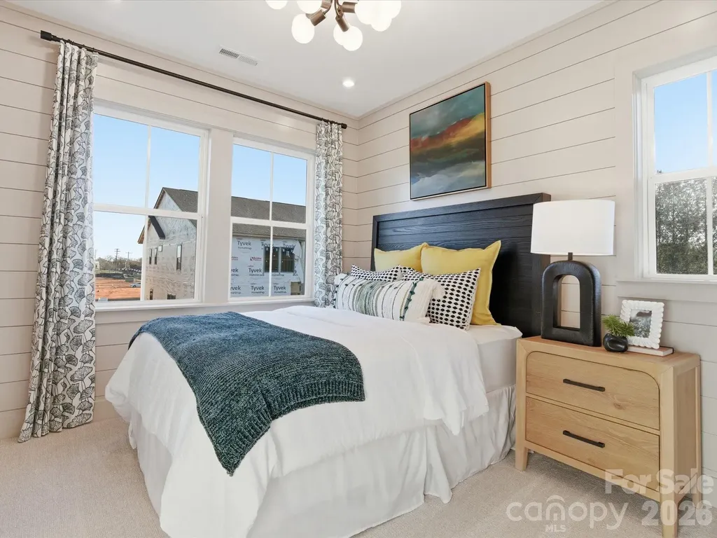13005 Lucy Park Lane Charlotte NC 28277