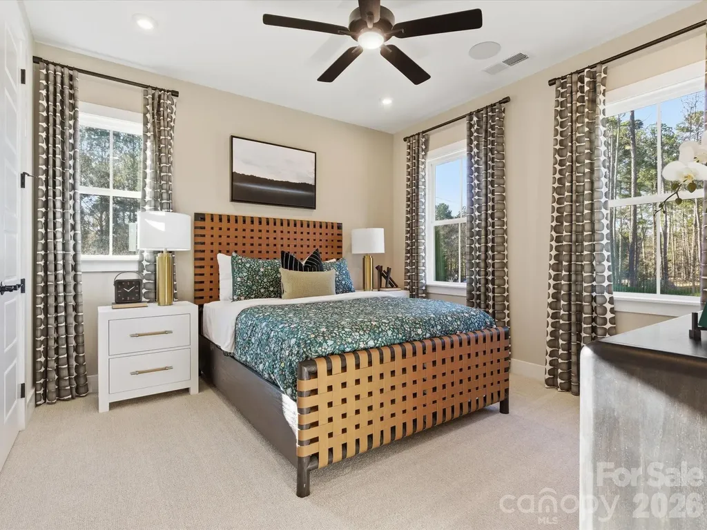 13005 Lucy Park Lane Charlotte NC 28277