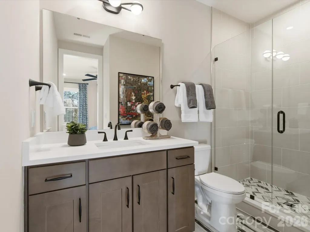 13005 Lucy Park Lane Charlotte NC 28277
