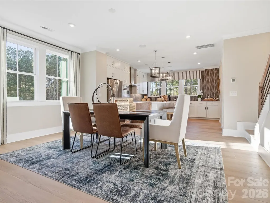 13005 Lucy Park Lane Charlotte NC 28277