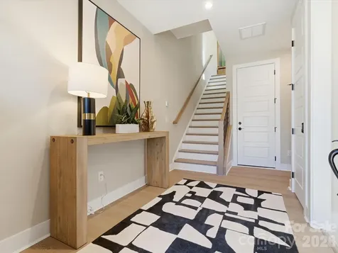 13005 Lucy Park Lane Charlotte NC 28277