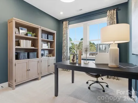 13005 Lucy Park Lane Charlotte NC 28277