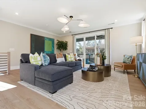 13005 Lucy Park Lane Charlotte NC 28277