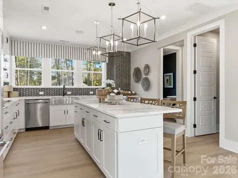 13005 Lucy Park Lane Charlotte NC 28277