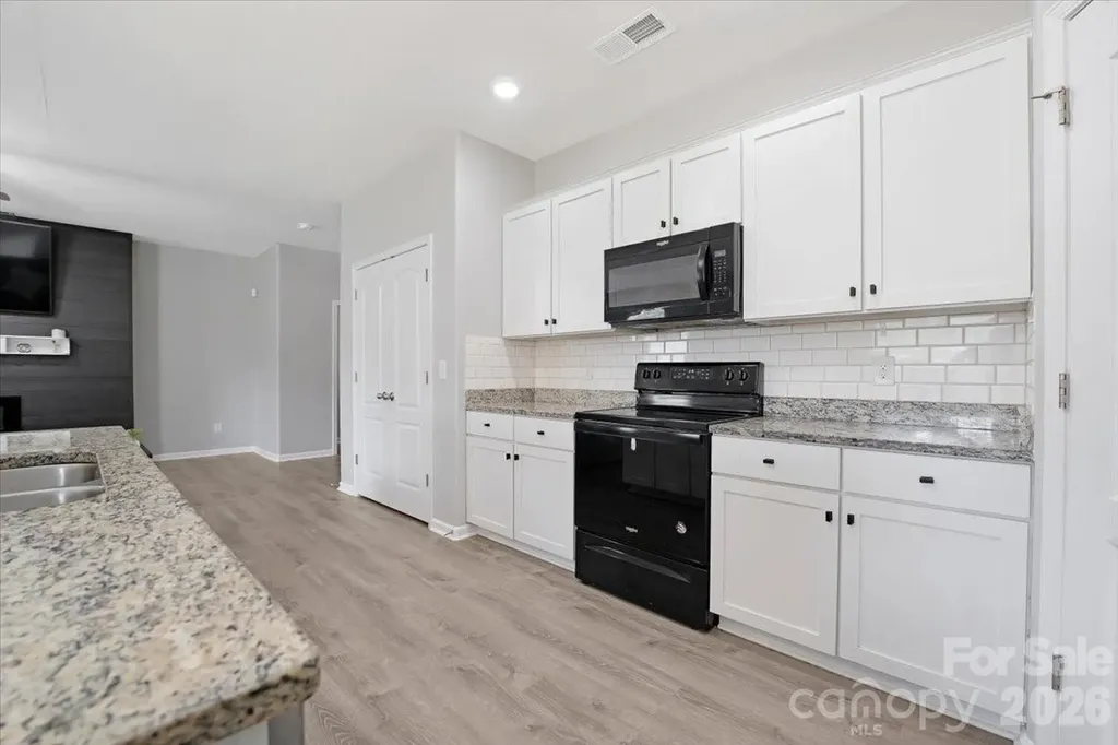 205 Churchill Drive Kings Mountain NC 28086