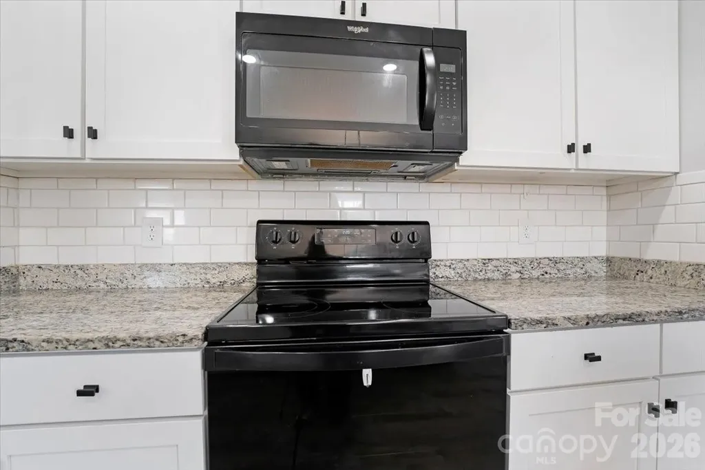 205 Churchill Drive Kings Mountain NC 28086