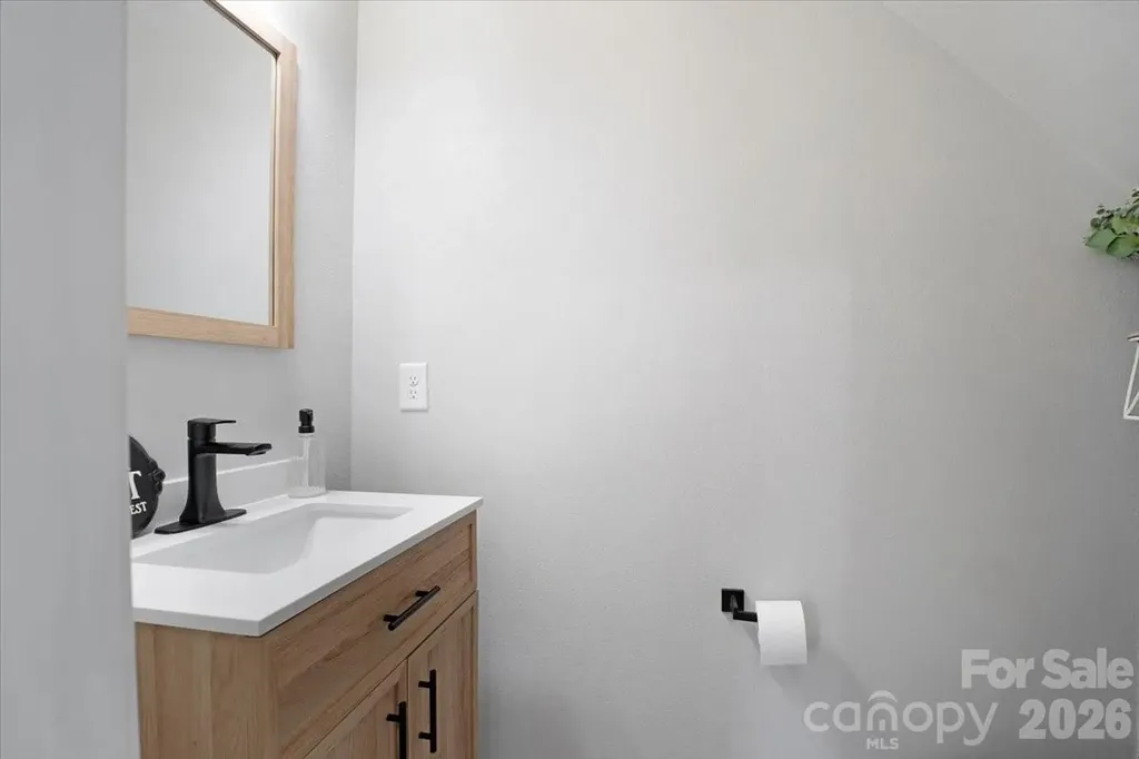 205 Churchill Drive Kings Mountain NC 28086