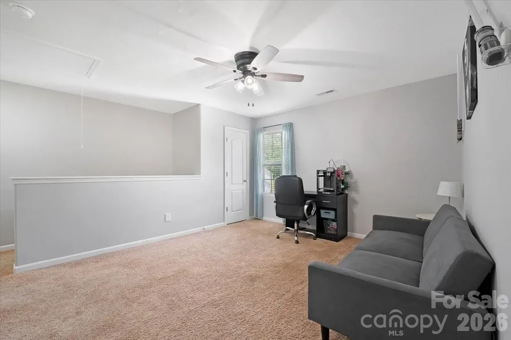 205 Churchill Drive Kings Mountain NC 28086