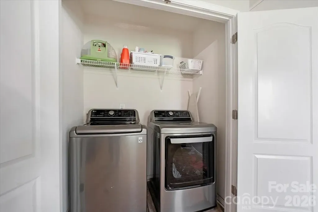 205 Churchill Drive Kings Mountain NC 28086
